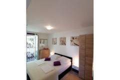 Apartmaji Andreja Soba 4 foto 1