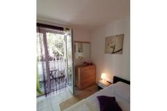 Apartmaji Andreja Soba 4 foto 2