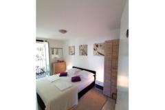 Apartmaji Andreja Soba 4 foto 3