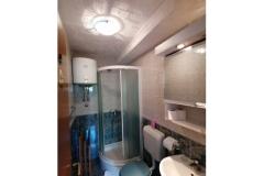 Apartmaji Andreja Soba 4 foto 4
