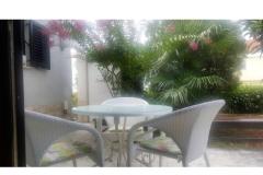 Apartmaji Arijana Apartma 1 – Arijana foto 1