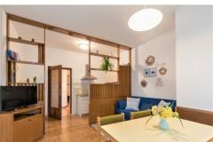 Apartmaji Arijana Apartma 1 – Arijana foto 2