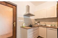 Apartmaji Arijana Apartma 1 – Arijana foto 3