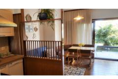 Apartmaji Arijana Apartma 1 – Arijana foto 4