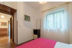 Apartmaji Arijana Apartma 1 – Arijana foto 5