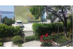 Apartmaji Arijana Apartma 2 – Sandra foto 1