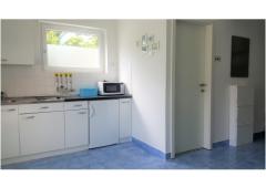 Apartmaji Arijana Apartma 2 – Sandra foto 2