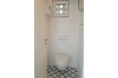 Apartmaji Arijana Apartma 2 – Sandra foto 3
