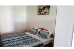 Apartmaji Arijana Apartma 2 – Sandra foto 4