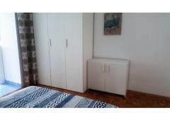 Apartmaji Arijana Apartma 2 – Sandra foto 5