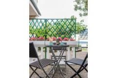 Apartmaji Arijana Apartma 3 – Ley foto 1