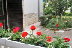 Apartmaji Arijana Apartma 3 – Ley foto 2