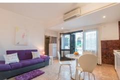 Apartmaji Arijana Apartma 3 – Ley foto 4