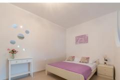 Apartmaji Arijana Apartma 3 – Ley foto 5