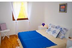 Apartmaji Azur Crikvenica Apartma 4 – Azur 4 foto 1