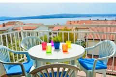 Apartmaji Azur Crikvenica Apartma 4 – Azur 4 foto 2