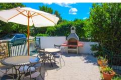 Apartmaji Azur Crikvenica Apartma 4 – Azur 4 foto 3