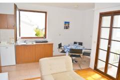 Apartmaji Azur Crikvenica Apartma 4 – Azur 4 foto 5