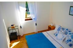 Apartmaji Azur Crikvenica Apartma 1 – Azur 1 foto 1