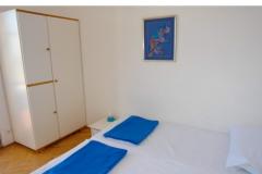 Apartmaji Azur Crikvenica Apartma 1 – Azur 1 foto 3