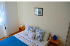 Apartmaji Azur Crikvenica Apartma 1 – Azur 1 foto 4