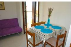 Apartmaji Azur Crikvenica Apartma 1 – Azur 1 foto 5