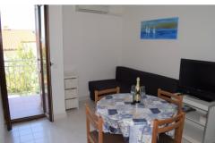 Apartmaji Azur Crikvenica Apartma 2 – Azur 2 foto 3