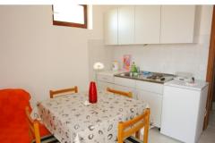 Apartmaji Azur Crikvenica Apartma 2 – Azur 2 foto 4