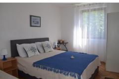 Apartmaji Azur Crikvenica Apartma 2 – Azur 2 foto 5