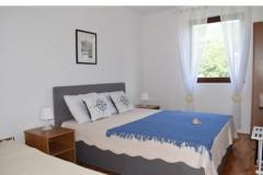 Apartmaji Azur Crikvenica Apartma 3 – Azur 3 foto 2