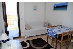 Apartmaji Azur Crikvenica Apartma 3 – Azur 3 foto 4