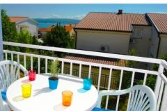 Apartmaji Azur Crikvenica Apartma 3 – Azur 3 foto 5