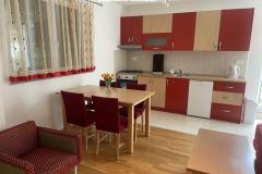 Apartmaji Bojana Apartma 1 – Apartman 1 foto 2