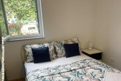 Apartmaji Bojana Apartma 1 – Apartman 1 foto 4