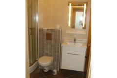 Apartmaji Bojana Apartma 1 – Apartman 1 foto 5