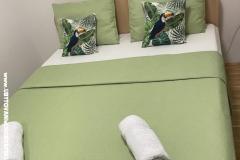 Apartmaji Bojana Apartma 2 – Apartman 2 foto 2