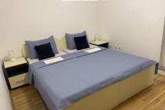 Apartmaji Bojana Apartma 2 – Apartman 2 foto 3