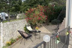 Apartmaji Bojana Apartma 2 – Apartman 2 foto 4