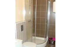 Apartmaji Bojana Apartma 2 – Apartman 2 foto 5