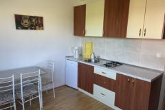 Apartmaji Bojana Apartma 3 – 3 foto 1