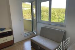 Apartmaji Bojana Apartma 3 – 3 foto 2