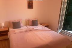 Apartmaji Bojana Apartma 3 – 3 foto 3