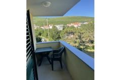 Apartmaji Bojana Apartma 3 – 3 foto 4