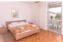 Apartmaji Brankica Apartma 1 – A1 VELIKI foto 1