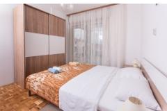Apartmaji Brankica Apartma 1 – A1 VELIKI foto 2