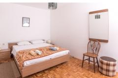 Apartmaji Brankica Apartma 1 – A1 VELIKI foto 3