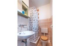 Apartmaji Brankica Apartma 1 – A1 VELIKI foto 5