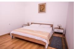 Apartmaji Brankica Apartma 2 – A2 MALI foto 2