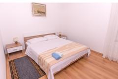 Apartmaji Brankica Apartma 2 – A2 MALI foto 3