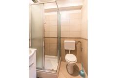 Apartmaji Brankica Apartma 2 – A2 MALI foto 4